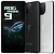 ASUS ROG Phone 9 12/512GB
