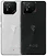 ASUS ROG Phone 9 12/512GB