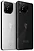 ASUS ROG Phone 9 12/512GB