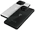 ASUS ROG Phone 9 12/512GB