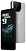 ASUS ROG Phone 9 12/512GB