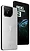 ASUS ROG Phone 9 12/512GB