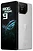 ASUS ROG Phone 9 12/512GB