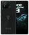 ASUS ROG Phone 9 12/512GB