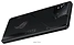 ASUS ROG Phone 9 FE 12/512GB