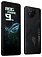 ASUS ROG Phone 9 FE 16/256GB