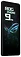 ASUS ROG Phone 9 FE 16/256GB