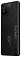ASUS ROG Phone 9 FE 16/256GB
