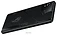 ASUS ROG Phone 9 FE 16/256GB