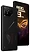 ASUS ROG Phone 9 Pro 16/512GB Tencent Games