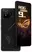 ASUS ROG Phone 9 Pro 24/1024GB