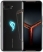 ASUS ROG Phone II ZS660KL 12/1024GB