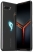 ASUS ROG Phone II ZS660KL 8/128GB