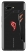 ASUS ROG Phone ZS600KL 8/128Gb