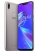 ASUS ZenFone Max M2 ZB633KL 3/32Gb