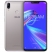 ASUS ZenFone Max M2 ZB633KL 4/32Gb