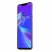 ASUS ZenFone Max M2 ZB633KL 4/32Gb