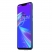 ASUS ZenFone Max M2 ZB633KL 4/32Gb