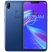 ASUS ZenFone Max M2 ZB633KL 4/32Gb