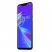 ASUS ZenFone Max M2 ZB633KL 4/32Gb