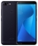 ASUS ZenFone Max Plus (M1) ZB570TL 4/64Gb