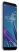 ASUS ZenFone Max Pro M1 ZB602KL 3/32Gb