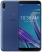 ASUS ZenFone Max Pro M1 ZB602KL 4/64Gb