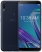 ASUS ZenFone Max Pro M1 ZB602KL 4/64Gb