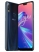 ASUS ZenFone Max Pro M2 ZB631KL 4/128Gb