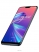 ASUS ZenFone Max Pro M2 ZB631KL 4/64Gb