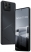 ASUS Zenfone 11 Ultra 16/512GB