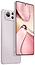 ASUS Zenfone 12 Ultra 12/256GB