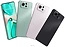 ASUS Zenfone 12 Ultra 12/256GB