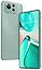 ASUS Zenfone 12 Ultra 12/256GB