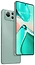 ASUS Zenfone 12 Ultra 12/256GB