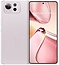 ASUS Zenfone 12 Ultra 12/256GB