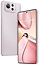 ASUS Zenfone 12 Ultra 12/256GB