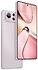 ASUS Zenfone 12 Ultra 16/512GB