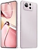 ASUS Zenfone 12 Ultra 16/512GB