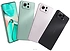 ASUS Zenfone 12 Ultra 16/512GB