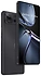 ASUS Zenfone 12 Ultra 16/512GB