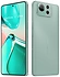 ASUS Zenfone 12 Ultra 16/512GB