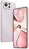 ASUS Zenfone 12 Ultra 16/512GB
