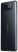 ASUS Zenfone 8 Flip ZS672KS 8/256GB