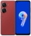 ASUS Zenfone 9 AI2202 8/256GB