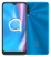 Alcatel 1SE light 4087U