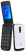 Alcatel 2053D