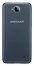 Alcatel IDOL MINI 6012X