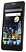 Alcatel OneTouch Idol Ultra 6033