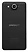 Alcatel OneTouch Idol Ultra 6033